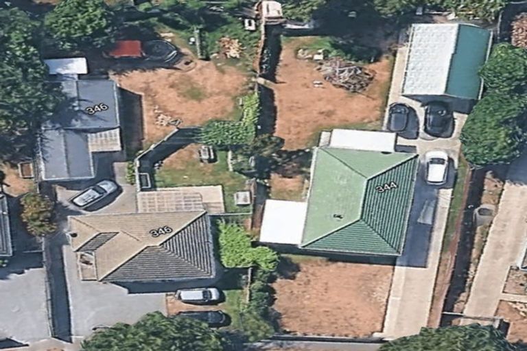 Photo of property in 346 Clyde Road, Bryndwr, Christchurch, 8053