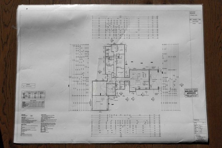 Photo of property in 10 Brighton Grove, Newstead, Hamilton, 3286