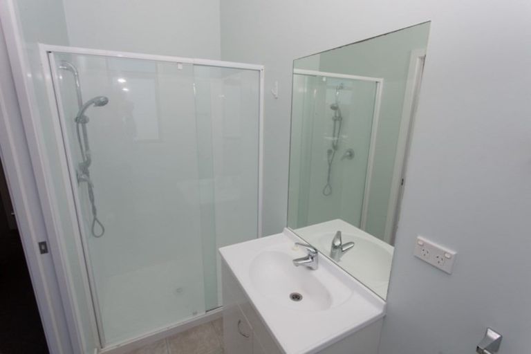 Photo of property in 107a Peat Avenue, Kai Iwi, Whanganui, 4574