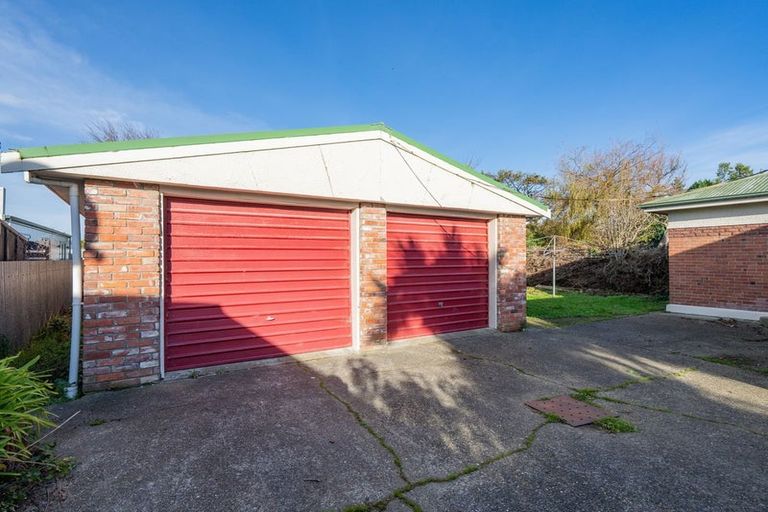 Photo of property in 13 Beatrice Street, Avenal, Invercargill, 9810