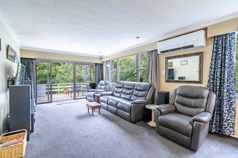 Photo of property in 18 Rata Road, Otatara, Invercargill, 9879