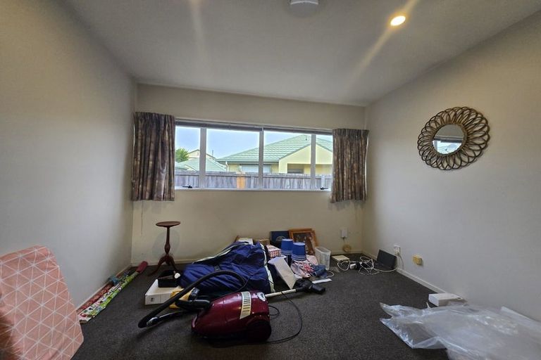 Photo of property in 3/88 Hawke Street, New Brighton, Christchurch, 8083