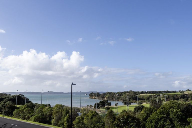 Photo of property in 34 Weatherly Drive, Beachlands, Auckland, 2018