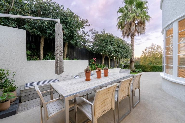 Photo of property in 11 Awatere Avenue, Beerescourt, Hamilton, 3200