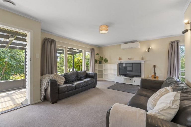 Photo of property in 1/237 Rifle Range Road, Tauhara, Taupo, 3330