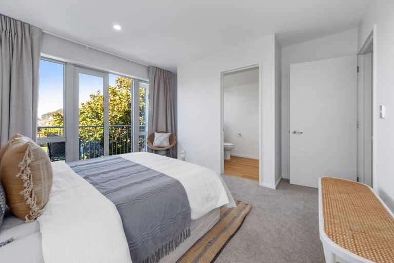 Photo of property in 2 Waterford Avenue, Northwood, Christchurch, 8051