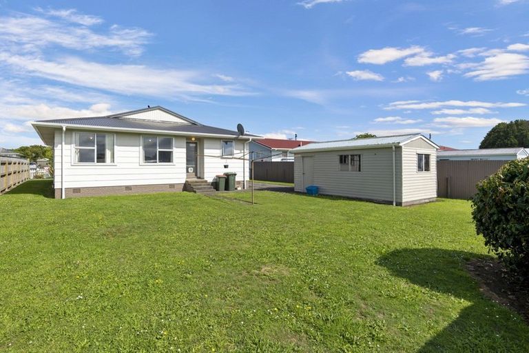 Photo of property in 146 Portia Street, Stratford, 4332