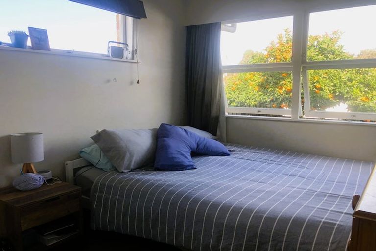 Photo of property in 32 Burns Street, Leamington, Cambridge, 3432