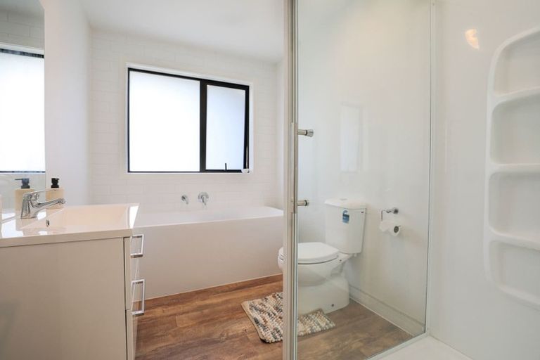 Photo of property in 13 Harakeke Drive, Wharewaka, Taupo, 3330