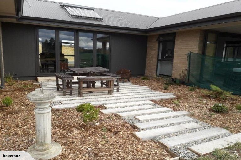 Photo of property in 30 Westmere Drive, Tasman, Upper Moutere, 7173