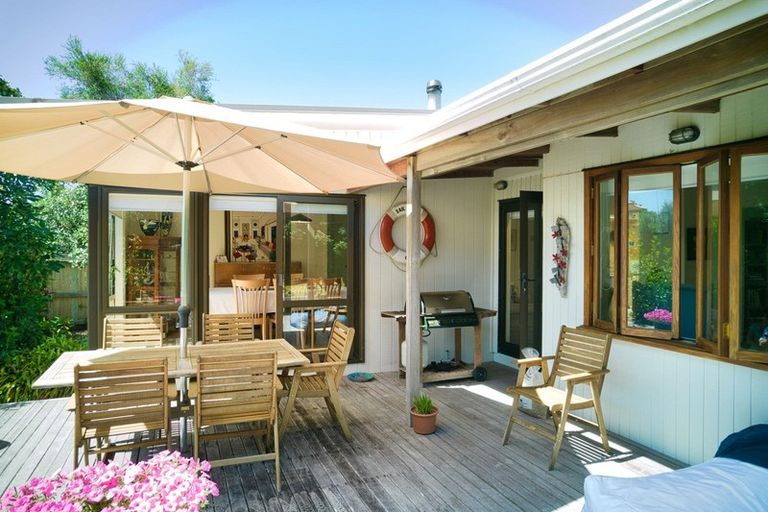 Photo of property in 4 Jessie Street, Mangawhai Heads, Mangawhai, 0505