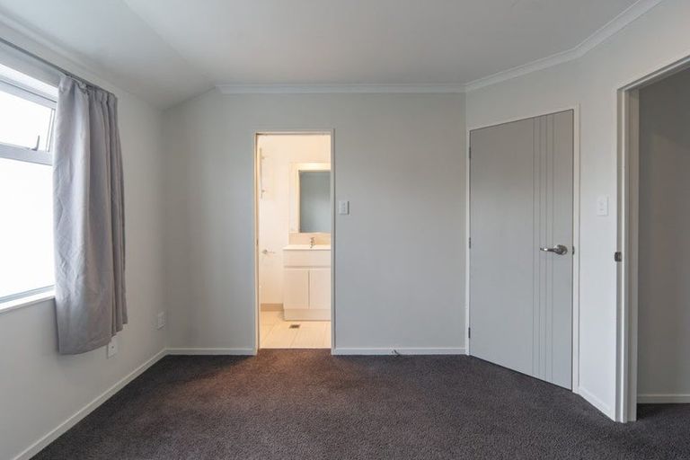 Photo of property in 3/39 York Street, Hamilton East, Hamilton, 3216