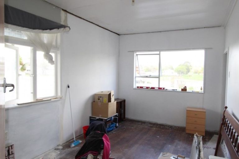 Photo of property in 617 State Highway 2, Pahiatua, 4910