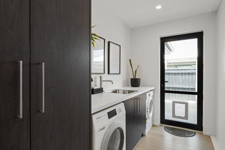 Photo of property in 9 Spencer Place, Springlands, Blenheim, 7201