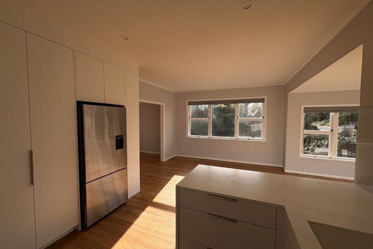 Photo of property in 81 Duart Road, Havelock North, 4130