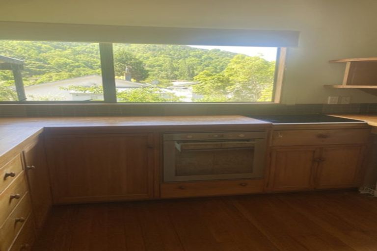 Photo of property in 222a Nile Street, Maitai, Nelson, 7010