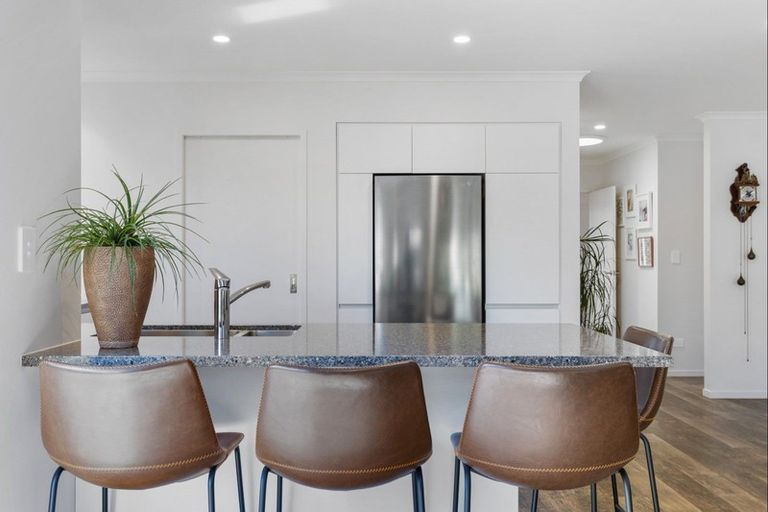 Photo of property in 104 Coast Boulevard, Papamoa Beach, Papamoa, 3118