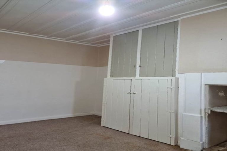 Photo of property in 6-8 Clarke Street, Waihi, 3610