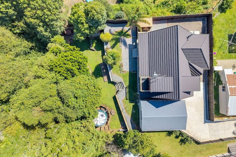 Photo of property in 644a Horotiu Road, Te Kowhai, Hamilton, 3288
