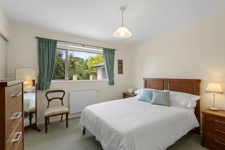 Photo of property in 67 Waddington Road, Waddington, 7500