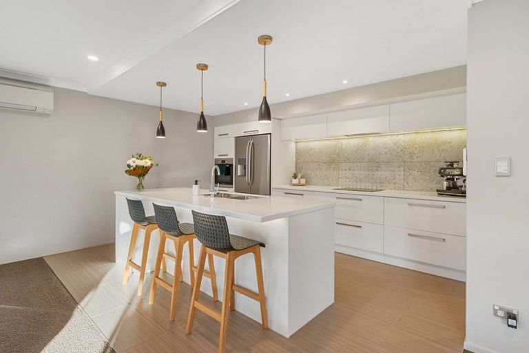 Photo of property in 9 Everest Way, Springston, 7616