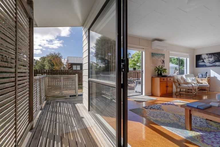 Photo of property in 27 Pauanui Beach Road, Pauanui, Hikuai, 3579