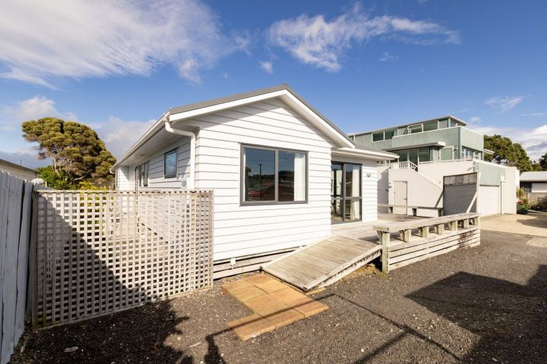 Photo of property in 31a Edinburgh Street, Waihi Beach, 3611