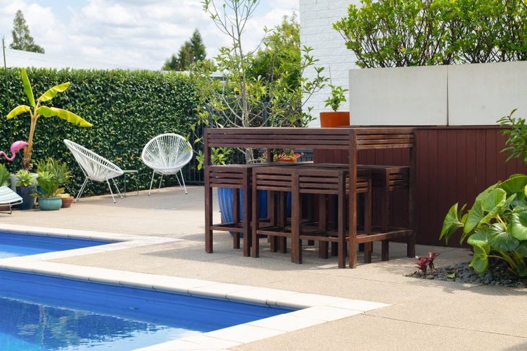 Photo of property in 12 Pollock Drive, Chartwell, Hamilton, 3210