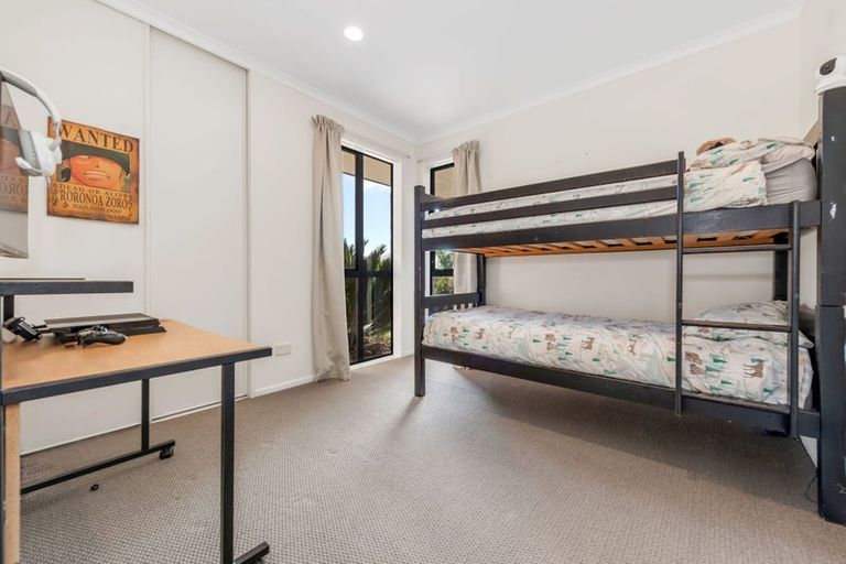 Photo of property in 21 Blakewell Place, Beachlands, Auckland, 2018