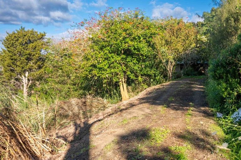 Photo of property in 17b Mcdonell Street, Rawene, Kaikohe, 0473