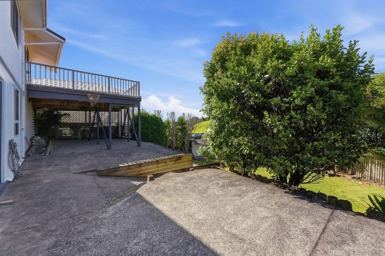 Photo of property in 13d Kipling Drive, Whalers Gate, New Plymouth, 4310