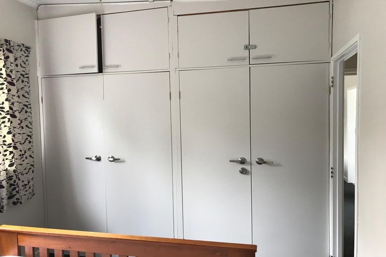 Photo of property in 85 State Highway 30, Lake Rotoma, Rotorua, 3074