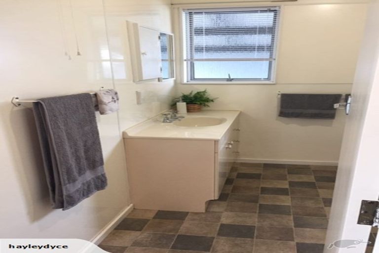 Photo of property in 2/138 Saint Vincent Street, Toi Toi, Nelson, 7010