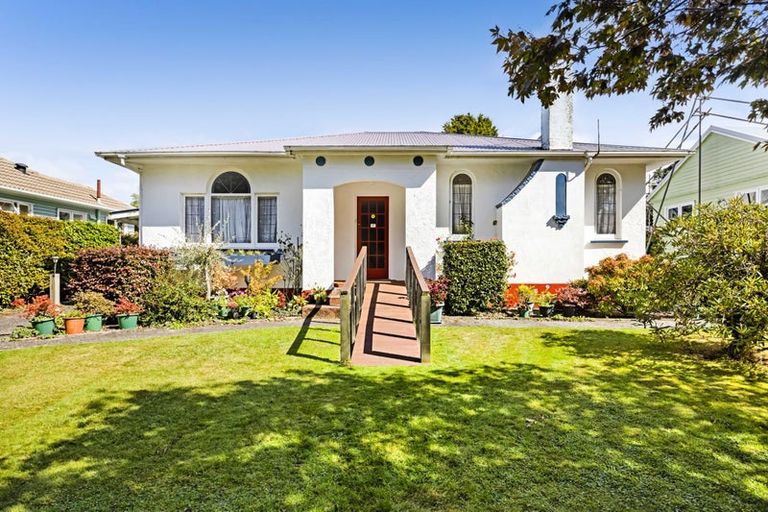 Photo of property in 36 Percy Avenue, Stratford, 4332