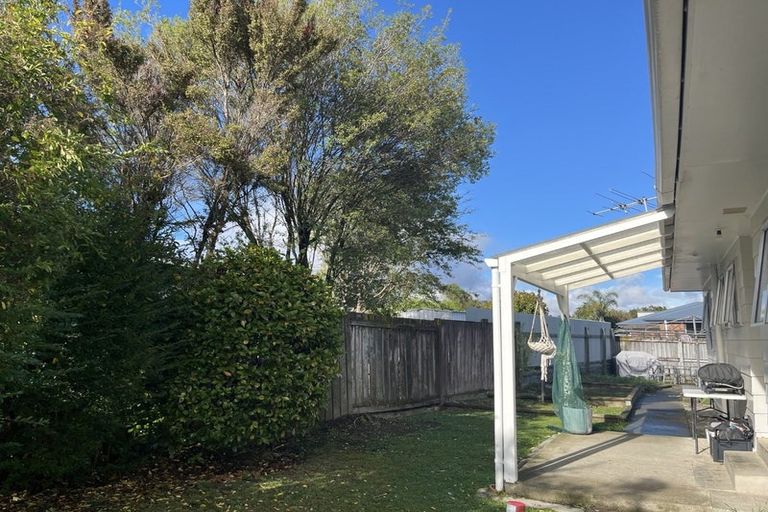 Photo of property in 38 King Street, Richmond, 7020