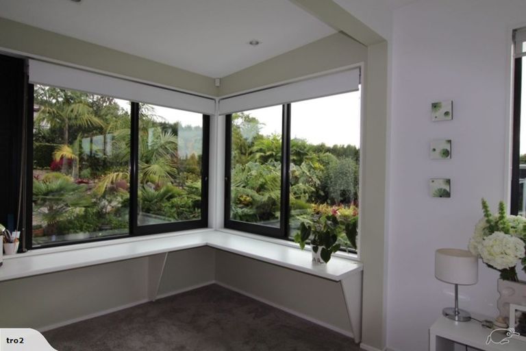 Photo of property in 3 Crackerjack Crescent, Kerikeri, 0293