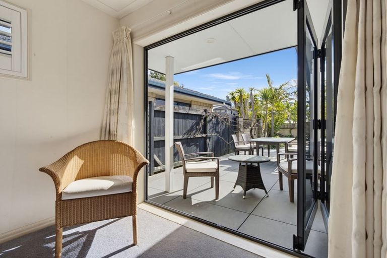 Photo of property in 43 Mauritius Key, Papamoa Beach, Papamoa, 3118