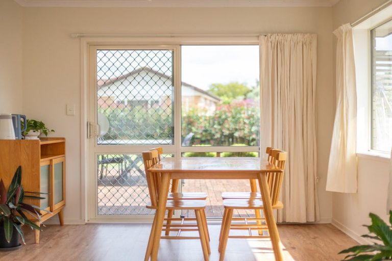 Photo of property in 4 Chapel Hill, Rototuna, Hamilton, 3210