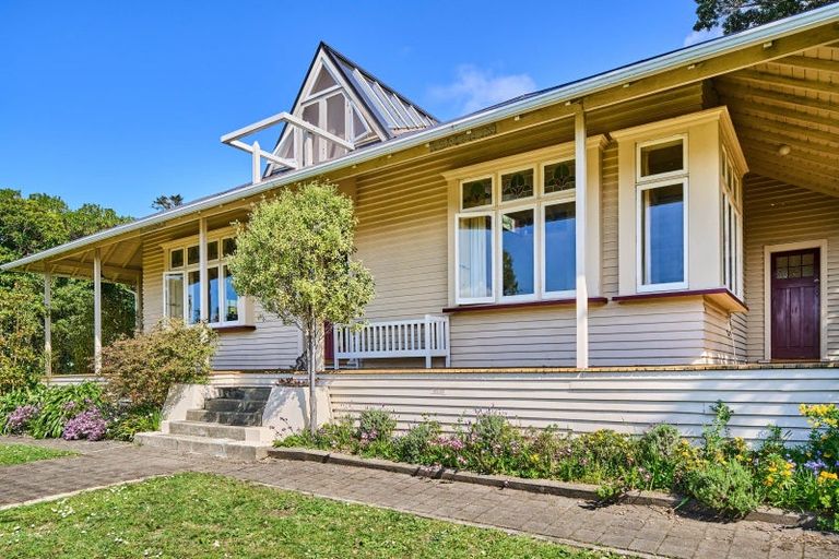 Photo of property in 16 Ingestre Street, Vogeltown, Wellington, 6021