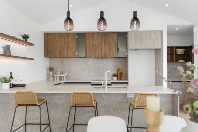 Photo of property in 48 Whites Tramway Road, Halswell, Christchurch, 8025