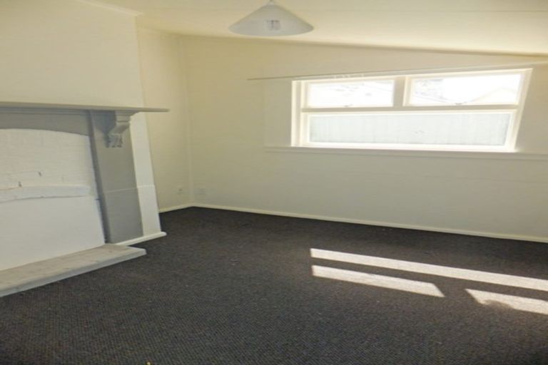 Photo of property in 1/412 Armagh Street, Linwood, Christchurch, 8011