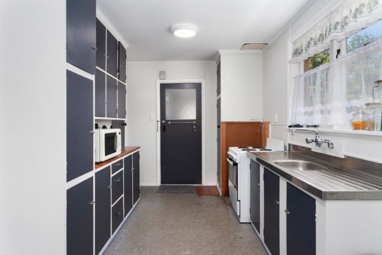 Photo of property in 13 Walter Nash Avenue, Kawerau, 3127