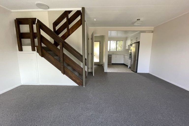 Photo of property in 1b Corrie Street, Dunedin Central, Dunedin, 9016
