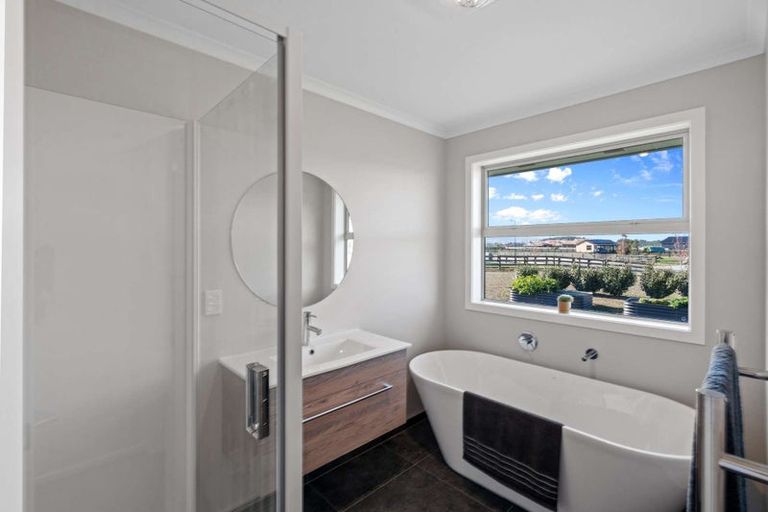 Photo of property in 133 Verdeco Boulevard, Lincoln, 7608