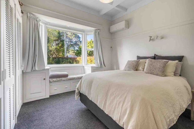 Photo of property in 165a Motatau Road, Papatoetoe, Auckland, 2025