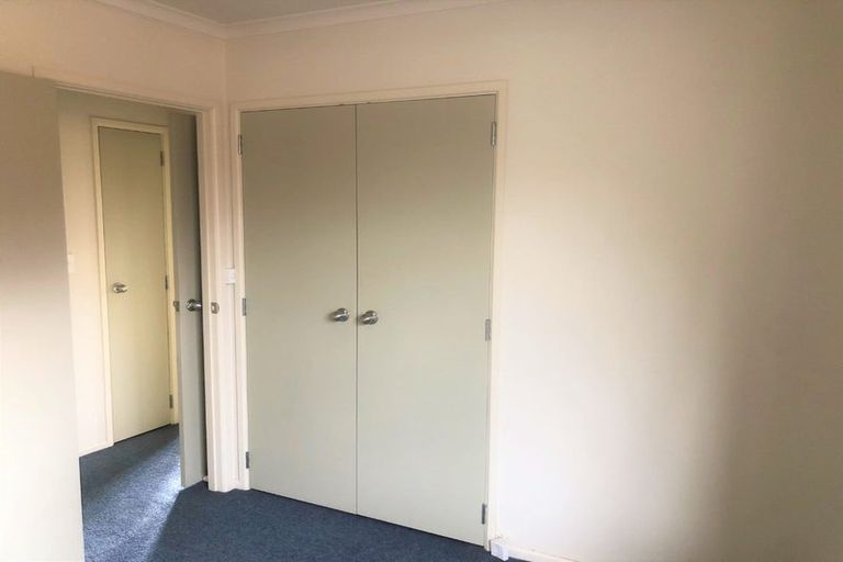 Photo of property in 3 Archer Court, Hamilton East, Hamilton, 3216