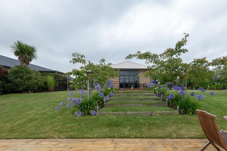 Photo of property in 15 Torbay Avenue, Huntingdon, Ashburton, 7774