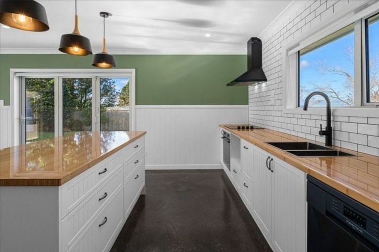 Photo of property in 25a Old Kaimai Road, Lower Kaimai, Tauranga, 3171