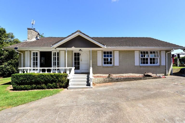 Photo of property in 3 Joanna Place, Deanwell, Hamilton, 3206