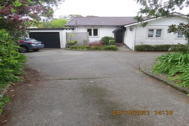 Photo of property in 19 Greenwood Road, Havelock North, 4130